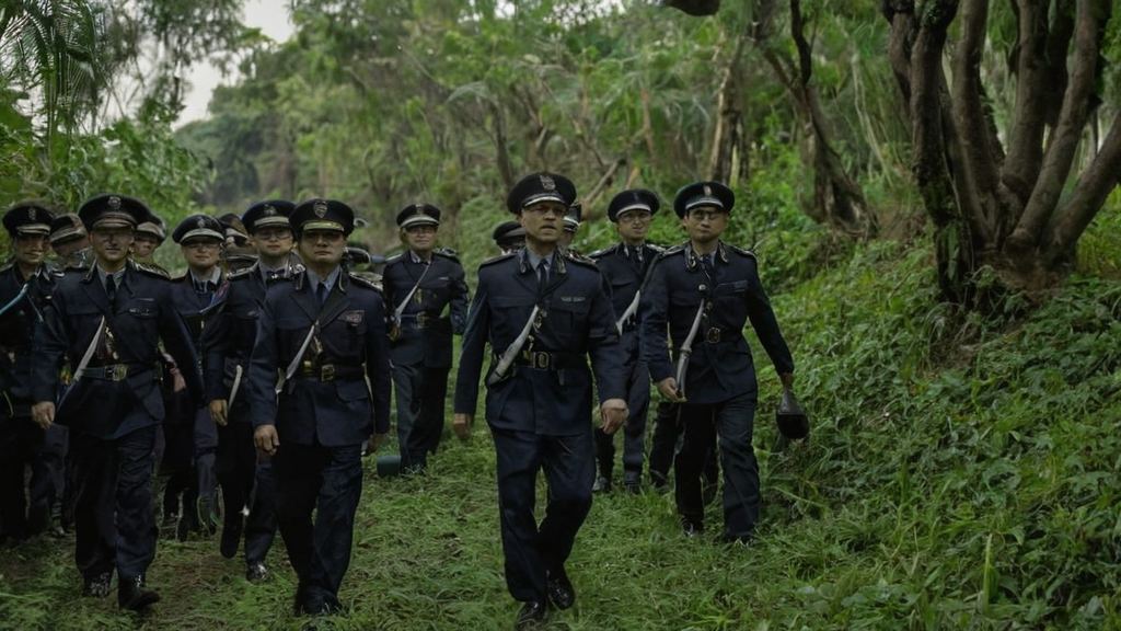 吃瓜表情动态图趣味盘点与天堂av了88事件背后的反差震撼