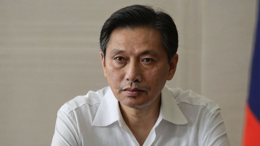 夺宝奇兵4水晶头骨之谜引发关注，张若昀《人世间》热议成为新瓜