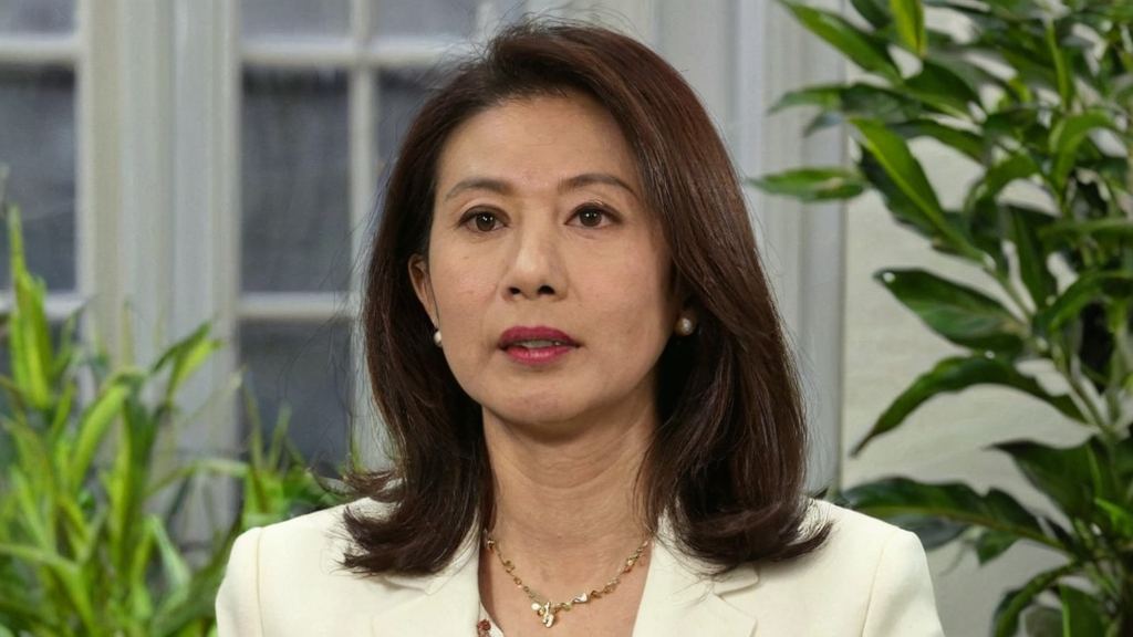 缘分奇妙又温馨，喻恩泰二胎弟弟与姚晨女儿同天出生引发的国产吃瓜热潮